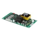 Bunn Control Board Assembly H5/H10 Dv 50652.1000 - Genuine Oem Replacement. Fixed Price $406.28.