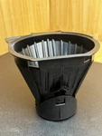 Ninja CM401 Specialty Coffee Maker Genuine Replacement Parts Filter Holder. Fixed Price $22.16.