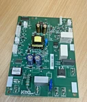 Keurig K83 Cafe Main Circuit Board PT0000002628 Rev Replacement Parts. Fixed Price $14.15.