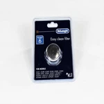 Delonghi 5513281001 DLSC401 Easy Clean Filter Cu. Fixed Price $37.05.