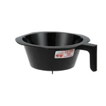 Franklin 66158 Brew Basket. Fixed Price $25.50.