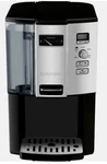 Cuisinart DCC-3000FR 12-CUP Coffee Maker Black New Box. Fixed Price $129.99.