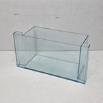 Breville BES400XL Ikon Espresso Machine Water Tank 67OZ (2000ML) - For Parts. Fixed Price $24.99.