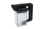 Saeco Gaggia Milk Jug For Xelsis Accademia Froth Foam 11022167. Fixed Price $118.95.