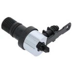 Jura Z6 Replacement Coffee Outlet, Spout (V1) 72305. Fixed Price $127.20.