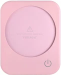 Vobaga Mug Warmer & Coffee With 4 Hours Auto Shut-off,. Fixed Price $36.25.