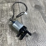 Keurig Coffee Maker K-duo Plus 5200 Replacement CJWV23-3A12A1 Pump. Fixed Price $9.99.