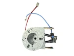 Miele Coffee Machine Heater 6913321 CVA4066. Fixed Price $68.94.