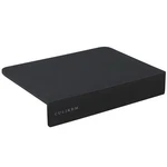 Minimalist Silicone Espresso Tamping Mat For Home Baristas, 5MM Thick Edge Dr.... Fixed Price $14.59.