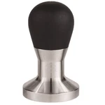 Rattleware 3" Round Tamper, Stainless Steel, 58MM, Flat Bottom, 21330-58. Fixed Price $41.60.