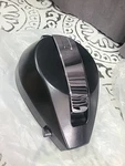 Bunn LID,2.5L/3.0L/3.8L Airpot-sst 35090.0000 Genuine Oem Replacement Part. Fixed Price $33.99.