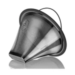Hexnub Reusable #4 Coffee Filter For Technivorm Moccamaster Kbgv, K... Fast Ship. Fixed Price $54.39.