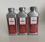 Gaggia Milano Decalcifacante Descaler For Espresso/coffee Machines 3 Pack New. Fixed Price $30.00.
