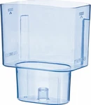Water Tank For Bosch 00646364. Fixed Price $25.50.