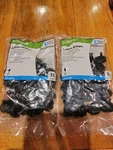 Drippers, Dig Gph Button # 31, W221B, New 50PK. Fixed Price $15.00.