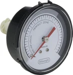 Delonghi Coffee Machine Pressure Gauge For Specialista EC9155 EC9335 5513201039. Fixed Price $29.39.