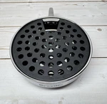 Nespresso Vertuo Next Replacement Part Drip Tray Catcher NN54144. Fixed Price $14.99.