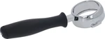 Rancilio Bottomless Portafilter Handle For Silvia 1165261. Fixed Price $81.51.