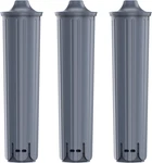 Water Filter Compatible With Jura 71794 Claris Smart+ Cartridge, Fits E6. Fixed Price $73.04.