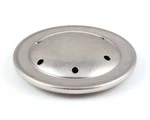 Ocs Parts 6-HOLE Stainless Steel Replacement Spray Head Bunn 01082.0000 Coffee. Fixed Price $13.28.