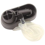 Saeco 421944023801 Appliance Blk Cappuc. V3 Smr/h Assembly. Fixed Price $54.62.