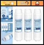 Water Filter Replacement Cartridge For Keurig B150 K150 B155 K2500 K3000 Pack. Fixed Price $100.99.