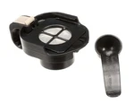 Bunn 57408.1000 Loose Coffee Adapter. Fixed Price $54.95.