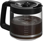 14-CUP Coffee Pot Replacement Carafe Compatible With Mr. Black. Fixed Price $39.84.