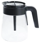 Ninja 128KKW300 Glass Carafe With Brew-through Lid CFP201 CFP301 CFP300. Fixed Price $33.24.