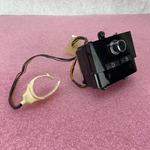 Jura Impressa S9 Type 655 A1 Control Panel Steam Regulator Onetouch. Fixed Price $91.99.