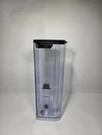Cuisinart SS-16 Coffee Center Water Tank Reservoir Oem Replacement. Fixed Price $29.99.
