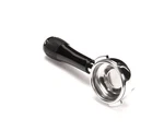 Nuova Simonelli Usa Tilted Portafilter Complete 98005021 - Free Shipping +. Fixed Price $78.12.