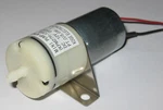 Mini Air Pump - 12V Dc KPM27H Keurig Coffee Brewer Purge 2.0 L/min. Fixed Price $10.95.