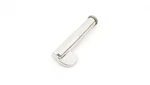 Delonghi Coffee Maker Part # AS00008493 - Steam Knob. Fixed Price $44.59.