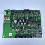 P767116-4 Newco Coffee Machine Control Board. Fixed Price $49.99.