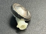 Delonghi Flow Adjuster Safety Valve For Pump Ecam 5513230831 Espresso Machine. Fixed Price $25.72.