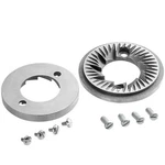Bunn 05861.1002 Burr Set Kit Original Cost$ 299.99. Fixed Price $259.99.