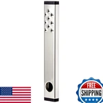Technivorm Moccamaster 9-HOLES Coffee Outlet Arm, One Size, Silver, 53054,. Fixed Price $33.27.
