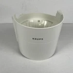 Krups Type 121 Proaroma Coffee Maker Replacement Brew Basket Filter Holder. Fixed Price $19.99.