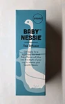 Ototo Baby Nessie Tea Infuser Turquoise. Fixed Price $17.99.