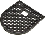 Krups Drip Grid MS-624314 Replacement For Nespresso XN1101 XN1108 XN110B. Fixed Price $13.13.