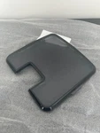 Oem Philips Lattego Series Lid Cover For Bean Hopper 2200 3200 Replacement Parts. Fixed Price $28.43.