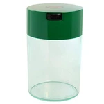 Coffeevac 1LB Patented Airtight Container Multi-use Vacuum Work.... Fixed Price $23.33.