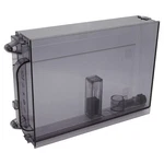 Delonghi Water Tank Coffee Machine Magnifica Evo Next Plus ECAM290 ECAM320. Fixed Price $42.99.