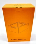 Brand New Muvna Espresso Knock Box/coffee Organizer (51/54/58MM). Fixed Price $17.10.