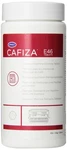 Urnex Cafiza Espresso Machine Cleaning Tablets - 100 Count (pack Of 1). Fixed Price $30.99.