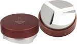 Metallurgica Motta 8370/585 Barista Coffee Espro Leveling Tool For 58.5. Fixed Price $55.99.