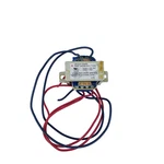 Keurig Coffee Maker Model B70 Replacement Parts Transformer DB-E141-7149A. Fixed Price $9.67.