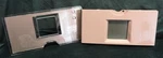 Display Touch + Cpu Board Gaggia Platinum Vision Used Look. Fixed Price $45.00.