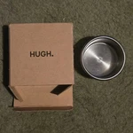 Hugh 51MM Filter Basket Barista Espresso Coffee Machines Stainless Steel *new*. Fixed Price $36.25.